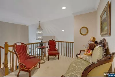 430 Windham Court 430 #430, Wyckoff Township, NJ 07481 - Photo 30