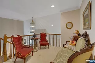 430 Windham Ct 430, Wyckoff Township, NJ 07481 - Photo 30