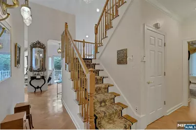 430 Windham Court 430 #430, Wyckoff Township, NJ 07481 - Photo 18