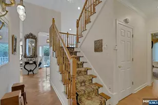 430 Windham Ct 430, Wyckoff Township, NJ 07481 - Photo 18