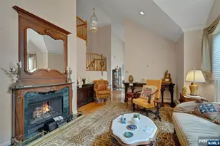 430 Windham Ct 430, Wyckoff Township, NJ 07481 - Photo 10