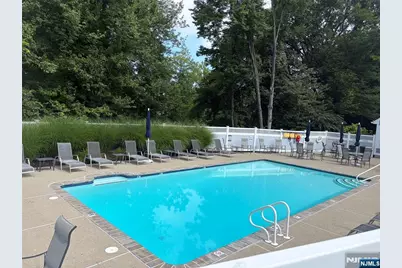 430 Windham Court 430 #430, Wyckoff Township, NJ 07481 - Photo 4