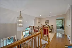 430 Windham Ct 430, Wyckoff Township, NJ 07481 - Photo 28