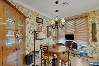 430 Windham Court 430 #430, Wyckoff Township, NJ 07481 - Photo 16