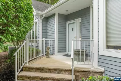 430 Windham Court 430 #430, Wyckoff Township, NJ 07481 - Photo 2