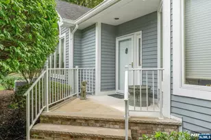 430 Windham Ct 430, Wyckoff Township, NJ 07481 - Photo 2