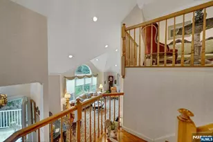 430 Windham Ct 430, Wyckoff Township, NJ 07481 - Photo 26