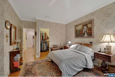 430 Windham Court 430 #430, Wyckoff Township, NJ 07481 - Photo 22