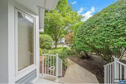 430 Windham Court 430 #430, Wyckoff Township, NJ 07481 - Photo 6