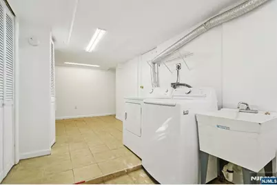 25 Prospect Avenue Cottage #COTTAGE, Montclair, NJ 07042 - Photo 18