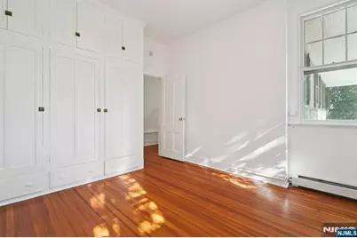 25 Prospect Avenue Cottage #COTTAGE, Montclair, NJ 07042 - Photo 14