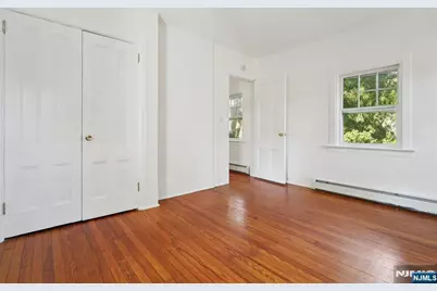 25 Prospect Avenue Cottage #COTTAGE, Montclair, NJ 07042 - Photo 12