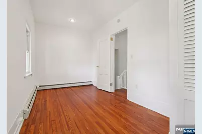 25 Prospect Avenue Cottage #COTTAGE, Montclair, NJ 07042 - Photo 16