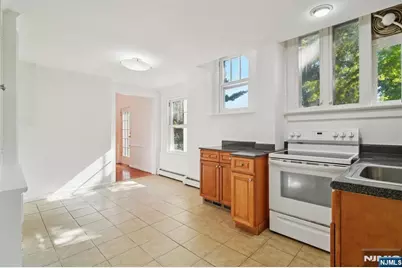 25 Prospect Avenue Cottage #COTTAGE, Montclair, NJ 07042 - Photo 8