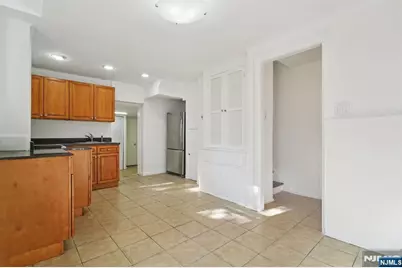 25 Prospect Avenue Cottage #COTTAGE, Montclair, NJ 07042 - Photo 6