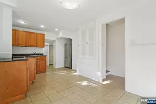 25 Prospect Ave Cottage, Montclair, NJ 07042 - Photo 6