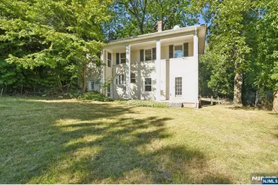 25 Prospect Avenue Cottage #COTTAGE, Montclair, NJ 07042 - Photo 10