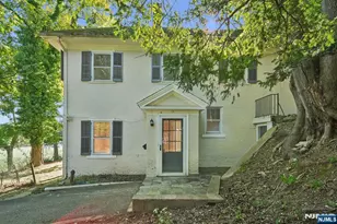 25 Prospect Ave Cottage, Montclair, NJ 07042 - Photo 1