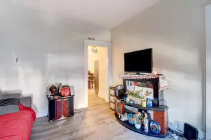 39 Hillman St, Paterson, NJ 07522 - Photo 4