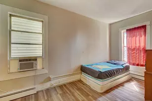 39 Hillman St, Paterson, NJ 07522 - Photo 16