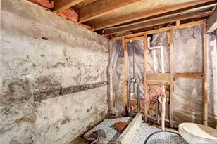39 Hillman St, Paterson, NJ 07522 - Photo 22