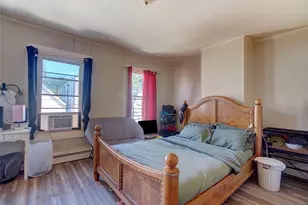 39 Hillman St, Paterson, NJ 07522 - Photo 14