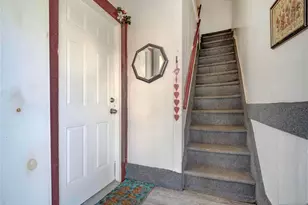 39 Hillman St, Paterson, NJ 07522 - Photo 10