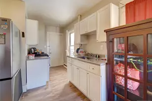 39 Hillman St, Paterson, NJ 07522 - Photo 12