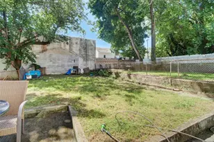 39 Hillman St, Paterson, NJ 07522 - Photo 20