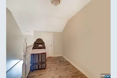 39 Hillman Street, Paterson, NJ 07522 - Photo 18