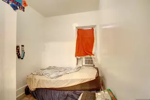 39 Hillman St, Paterson, NJ 07522 - Photo 8