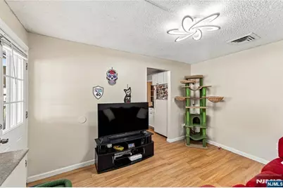 5 La Rosa Drive, Little Ferry, NJ 07643 - Photo 30