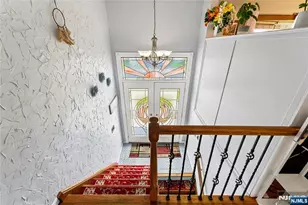 5 La Rosa Dr, Little Ferry, NJ 07643 - Photo 6