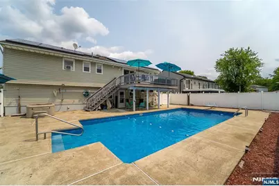 5 La Rosa Drive, Little Ferry, NJ 07643 - Photo 46