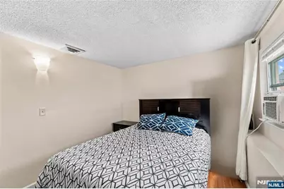 5 La Rosa Drive, Little Ferry, NJ 07643 - Photo 40