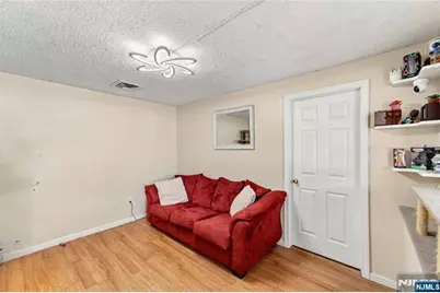 5 La Rosa Drive, Little Ferry, NJ 07643 - Photo 32