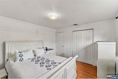 5 La Rosa Drive, Little Ferry, NJ 07643 - Photo 36