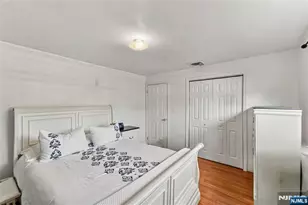 5 La Rosa Dr, Little Ferry, NJ 07643 - Photo 36