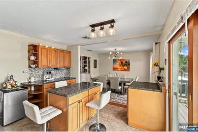 5 La Rosa Drive, Little Ferry, NJ 07643 - Photo 24