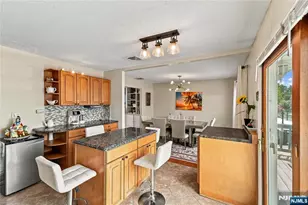 5 La Rosa Dr, Little Ferry, NJ 07643 - Photo 24