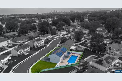 5 La Rosa Drive, Little Ferry, NJ 07643 - Photo 50