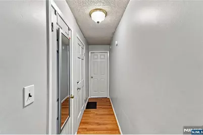 5 La Rosa Drive, Little Ferry, NJ 07643 - Photo 42