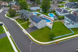 5 La Rosa Dr, Little Ferry, NJ 07643 - Photo 4