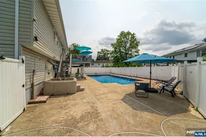 5 La Rosa Drive, Little Ferry, NJ 07643 - Photo 48
