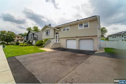 5 La Rosa Drive, Little Ferry, NJ 07643 - Photo 2