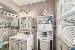5 La Rosa Dr, Little Ferry, NJ 07643 - Photo 12