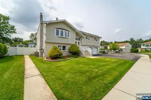 5 La Rosa Dr, Little Ferry, NJ 07643 - Photo 1