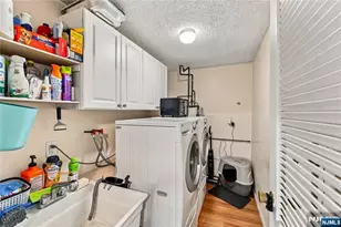 5 La Rosa Dr, Little Ferry, NJ 07643 - Photo 44