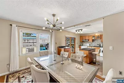 5 La Rosa Drive, Little Ferry, NJ 07643 - Photo 20