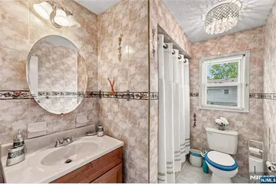 5 La Rosa Drive, Little Ferry, NJ 07643 - Photo 18